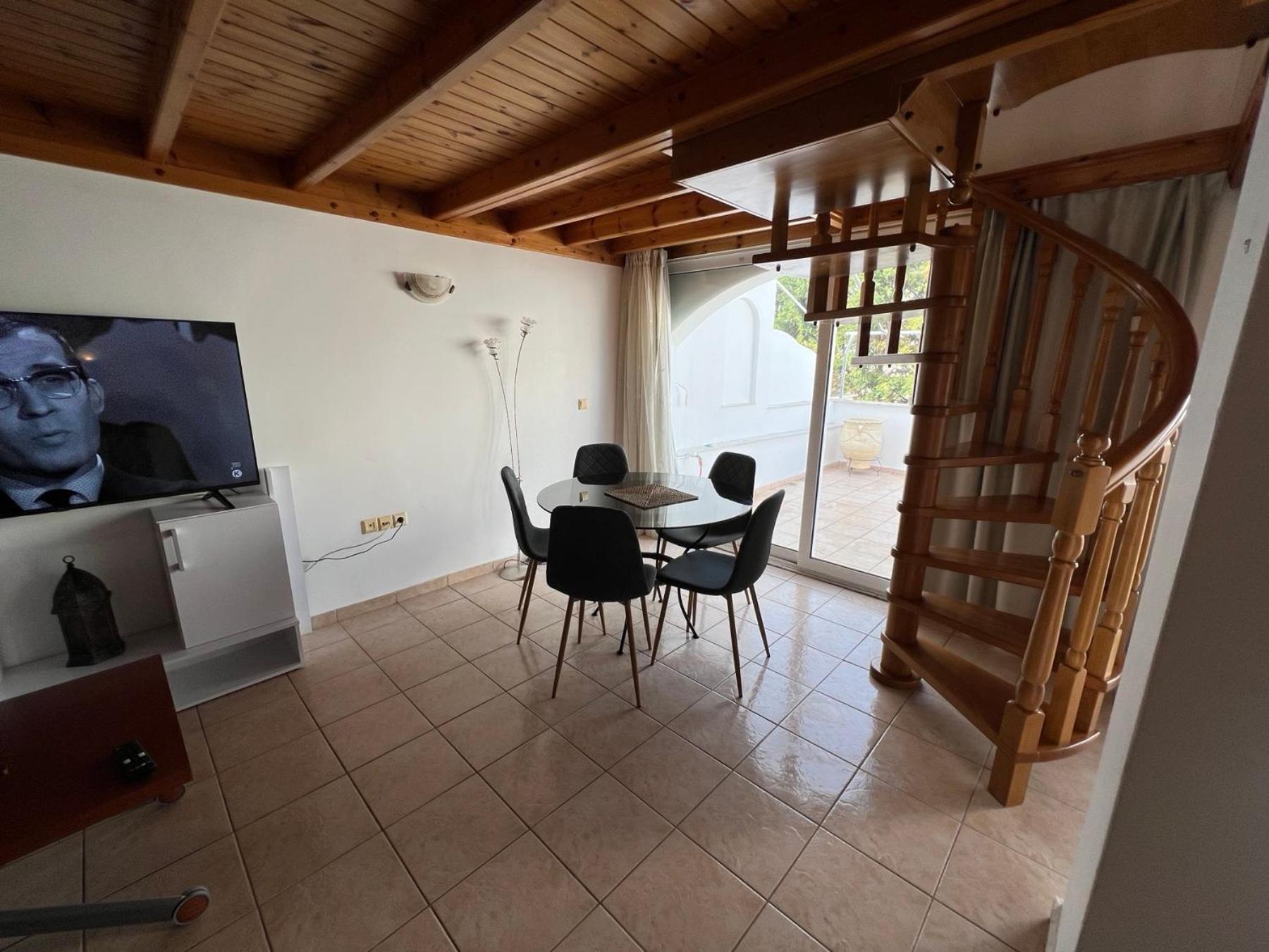 Villa Casa Di Mare Loutráki Esterno foto